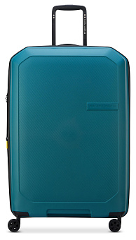 PORSCHE DESIGN PD URBAN ECO BY BRIC'S