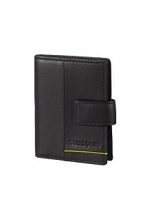 Изображение SAMSONITE OUTLINE 2 SLG