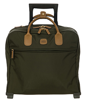 PORSCHE DESIGN PD URBAN ECO BY BRIC'S