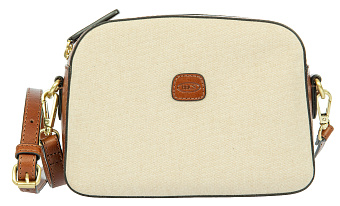 PORSCHE DESIGN PD URBAN ECO BY BRIC'S