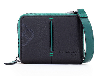 PORSCHE DESIGN PD URBAN ECO BY BRIC'S