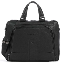 Изображение PIQUADRO S129