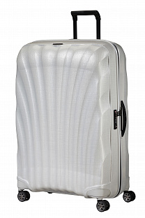 Изображение Samsonite C-LITE