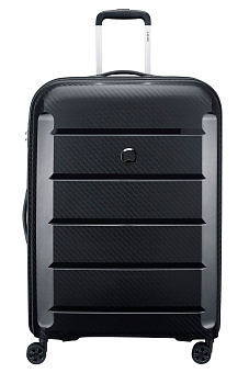 PORSCHE DESIGN PD URBAN ECO BY BRIC'S