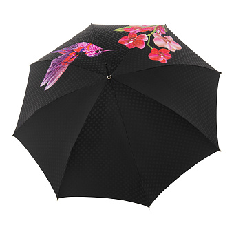 PORSCHE DESIGN PD URBAN ECO BY BRIC'S