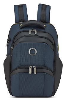 PORSCHE DESIGN PD URBAN ECO BY BRIC'S