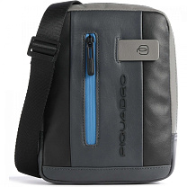 Изображение PIQUADRO URBAN