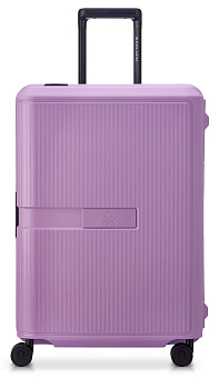 Изображение DELSEY COLOR BLOCK HARDSIDE