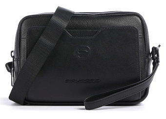 PORSCHE DESIGN PD URBAN ECO BY BRIC'S