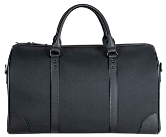 PORSCHE DESIGN PD URBAN ECO BY BRIC'S