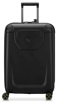 PORSCHE DESIGN PD URBAN ECO BY BRIC'S