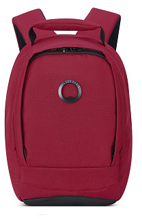 Изображение DELSEY SECURBAN