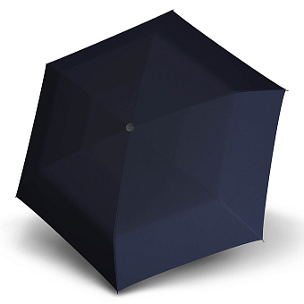 PORSCHE DESIGN PD URBAN ECO BY BRIC'S