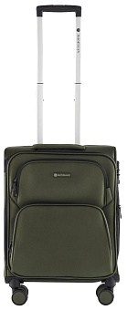 Изображение MAGELLAN T RANGE