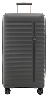 PORSCHE DESIGN PD URBAN ECO BY BRIC'S