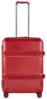 Изображение CONWOOD CONWOOD 1 И 2