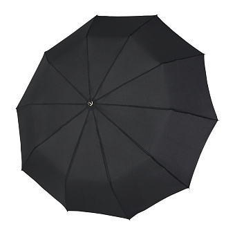 PORSCHE DESIGN PD URBAN ECO BY BRIC'S