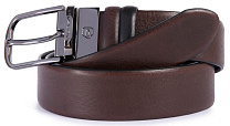 Изображение PIQUADRO BLACK SQUARE