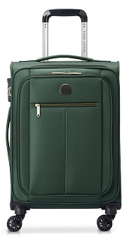 Изображение DELSEY PIN UP 6