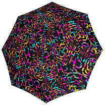 Изображение DOPPLER MODERN ART MAGIC MINI