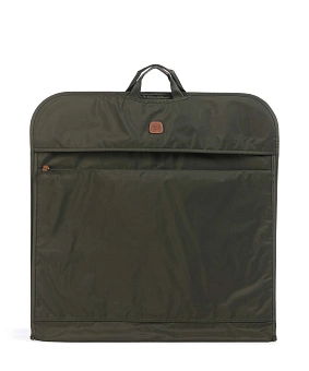 PORSCHE DESIGN PD URBAN ECO BY BRIC'S
