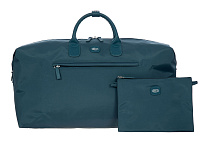 Изображение BRIC'S POSITANO SOFT