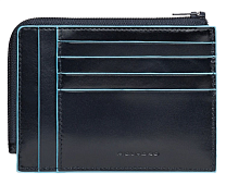 Изображение PIQUADRO BLUE SQUARE