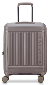 Изображение DELSEY LUTECE