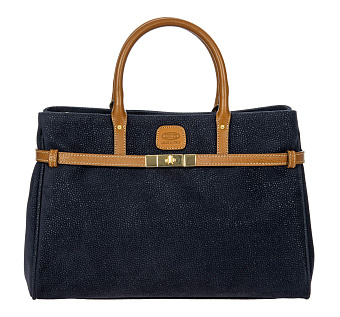 PORSCHE DESIGN PD URBAN ECO BY BRIC'S