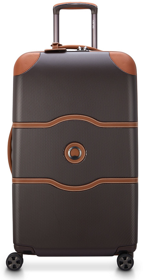 DELSEY 00167681806 Pro