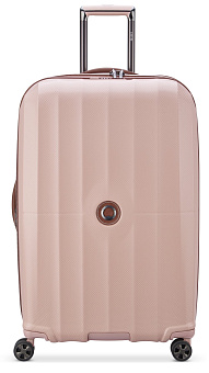 Изображение DELSEY ST TROPEZ