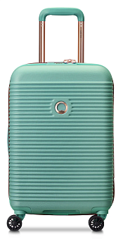 Изображение DELSEY FREESTYLE