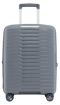 PORSCHE DESIGN PD URBAN ECO BY BRIC'S