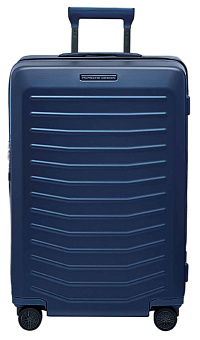 PORSCHE DESIGN PD URBAN ECO BY BRIC'S