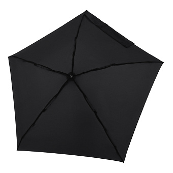 PORSCHE DESIGN PD URBAN ECO BY BRIC'S