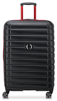 PORSCHE DESIGN PD URBAN ECO BY BRIC'S