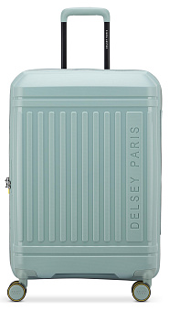 PORSCHE DESIGN PD URBAN ECO BY BRIC'S