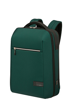 KF2-14004 Рюкзак для ноутбука