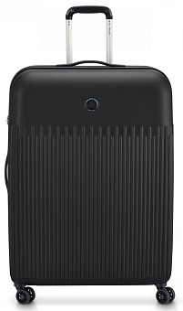 PORSCHE DESIGN PD URBAN ECO BY BRIC'S
