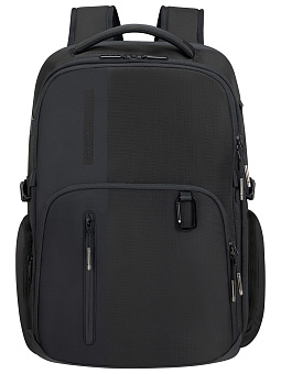 PORSCHE DESIGN PD URBAN ECO BY BRIC'S