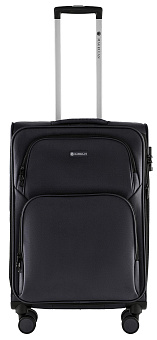 Изображение MAGELLAN T RANGE