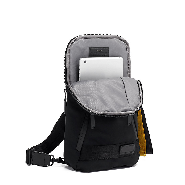 tumi tahoe westlake