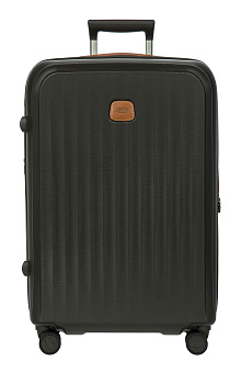 PORSCHE DESIGN PD URBAN ECO BY BRIC'S