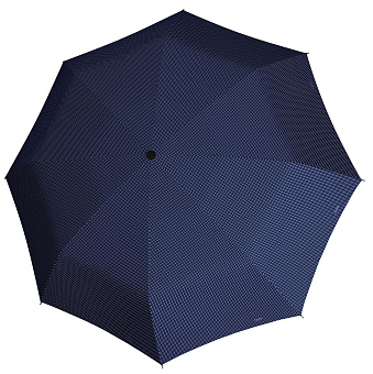 PORSCHE DESIGN PD URBAN ECO BY BRIC'S