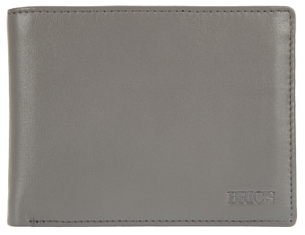 PORSCHE DESIGN PD URBAN ECO BY BRIC'S