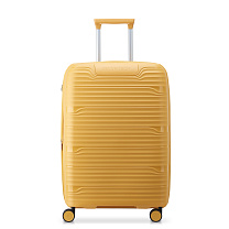 Изображение DELSEY DUNE 