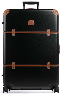 Изображение BRIC'S BELLAGIO