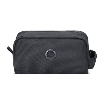 PORSCHE DESIGN PD URBAN ECO BY BRIC'S