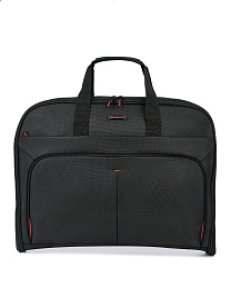 Изображение MAGELLAN X RANGE