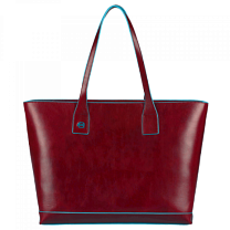 Изображение PIQUADRO BLUE SQUARE